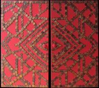 click to see larger image