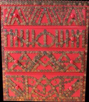 click to see larger image